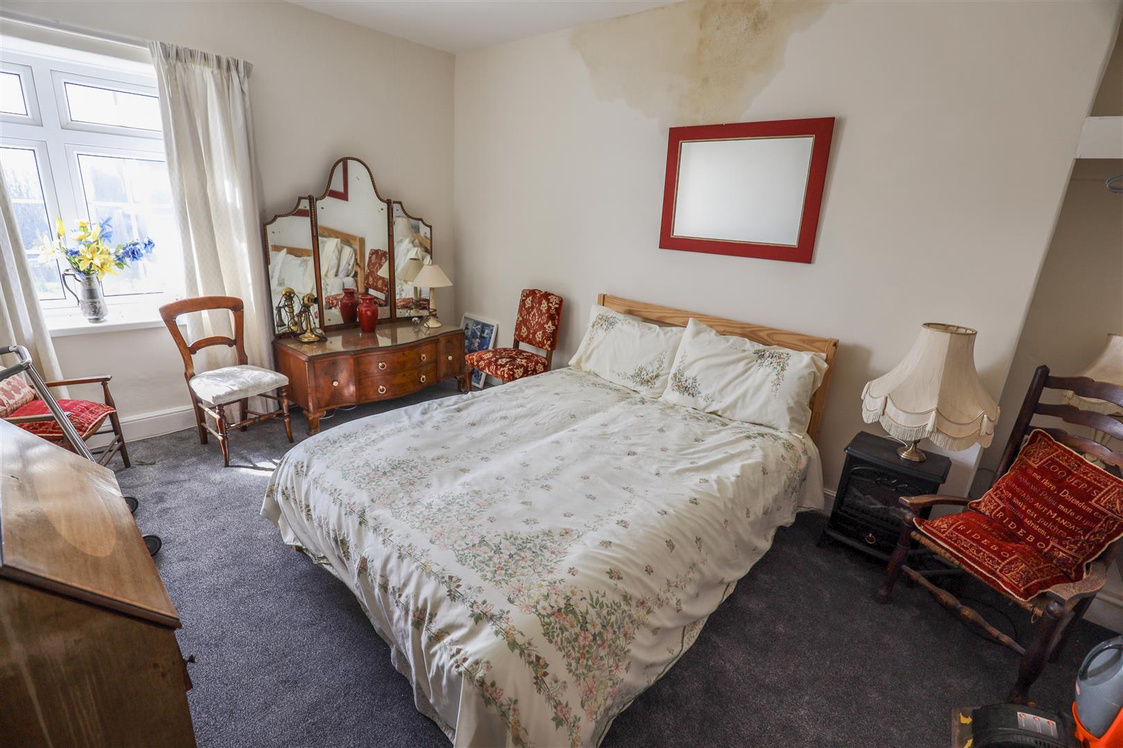 Woodland Cottage, 9 Croft Lane, Southerndown, Vale Of Glamorgan, CF32 0RT